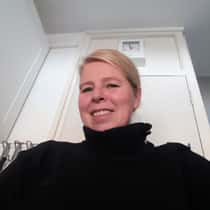 Dorien