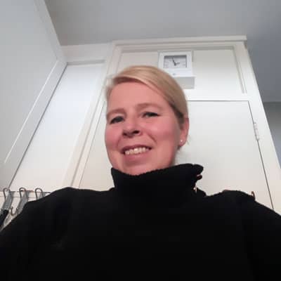 Dorien