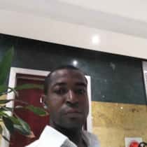Haneef