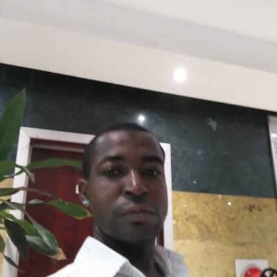 Haneef