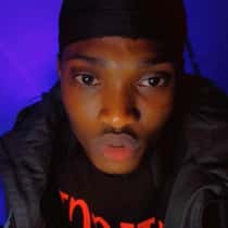 Evans kumah