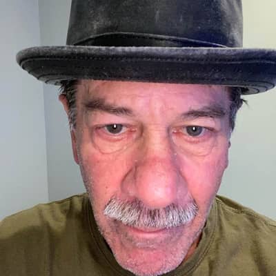 davydm