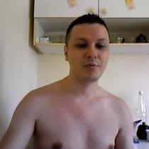 danielsexytrulyafrica
