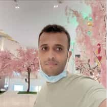 Mohamed