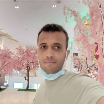 Mohamed