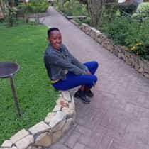 Angeline