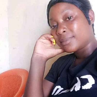 chosa phiri