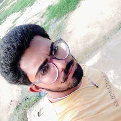 MASHOR YAAR