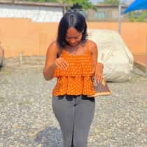 Afia