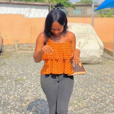 Afia