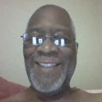 Curtis Brown