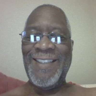 Curtis Brown