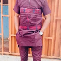 Ayomide