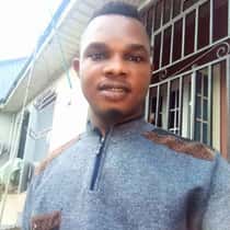 VICTOR BASSEY