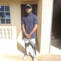 KingsleyC