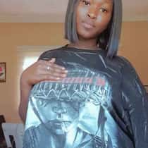 Ruthsweety
