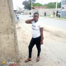Sylvia