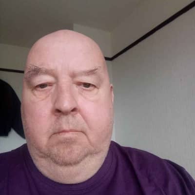 richard
