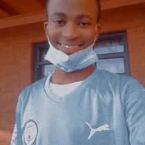 Kabo Bakaile