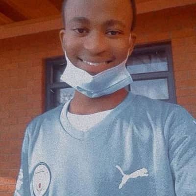 Kabo Bakaile