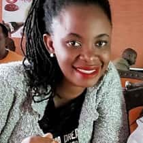 muwendo