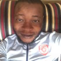 Olamide