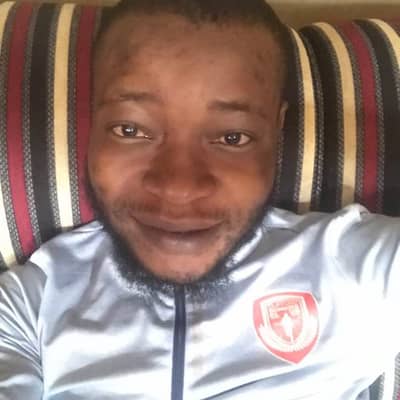 Olamide