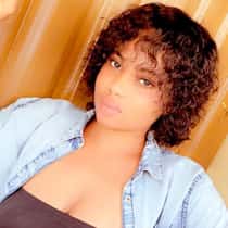 Doreen
