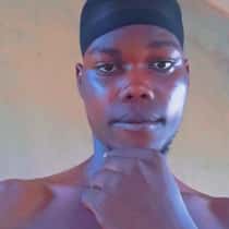 Tizzy Marley