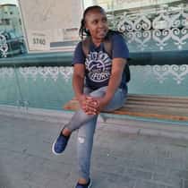 Maryann