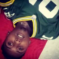 Nella Niccur