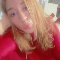 prettywoman