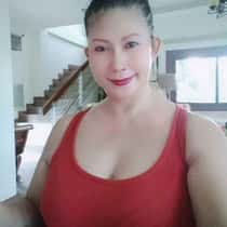 susan
