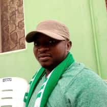 Lydayoyo