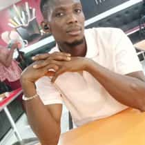 olamide