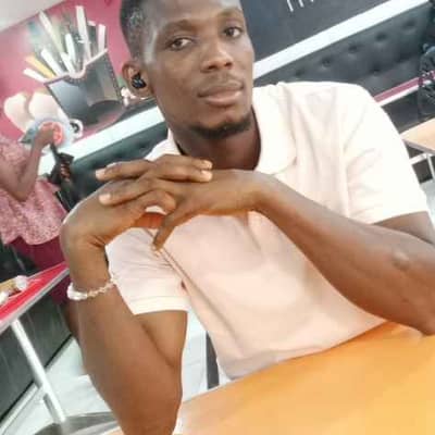 olamide