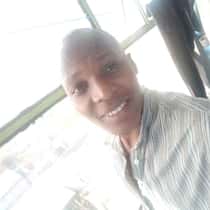 Tee Frank