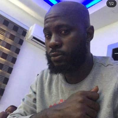 jayblaq