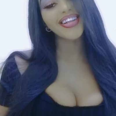 maya