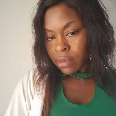 nikie