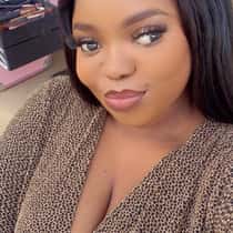 Nifemi