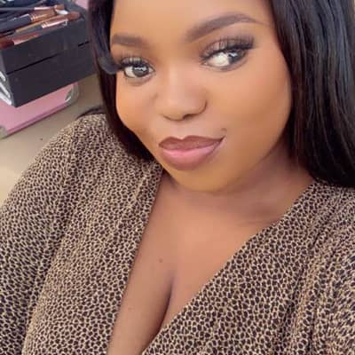 Nifemi