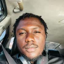 papi1