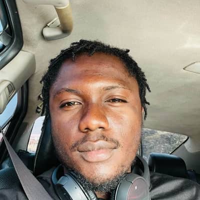 papi1
