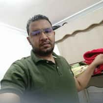 hossam