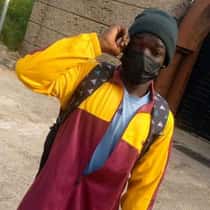 Akorede Oluwatosin