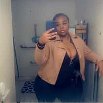 Jay