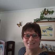Peggy