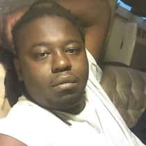 johntae