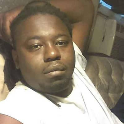johntae